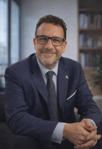 foto domenico aiello 26.jpeg foto domenico aiello 26.jpeg