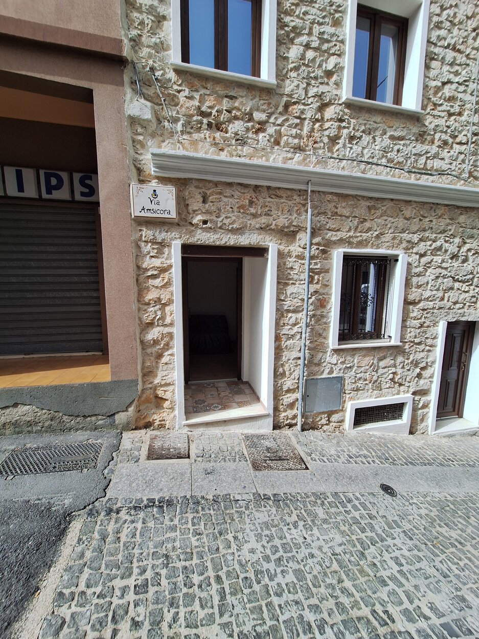 211126f450c0df7f8ce9ed2337d708ec9a17377c