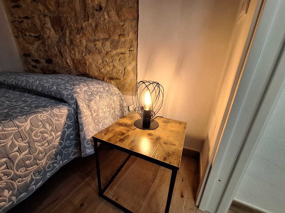 461593415e42d22722d97614f9eb8efaaeee332b