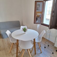20250316_123939