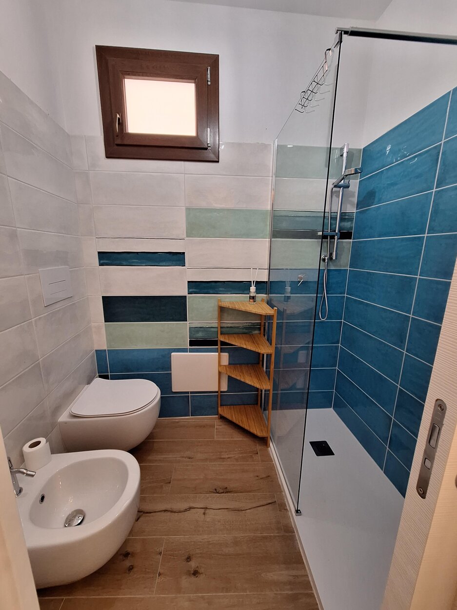 9e1f9772561402dcb96d2df7657407fd59a0fd13