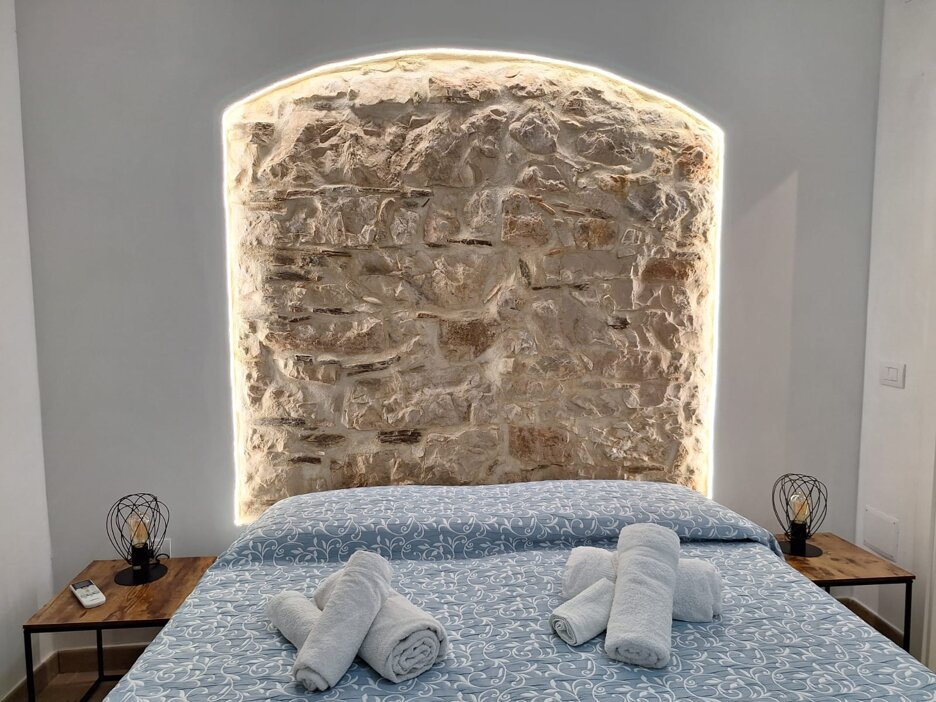 c564236f21dbc533e7c882d6e0514981f9595652