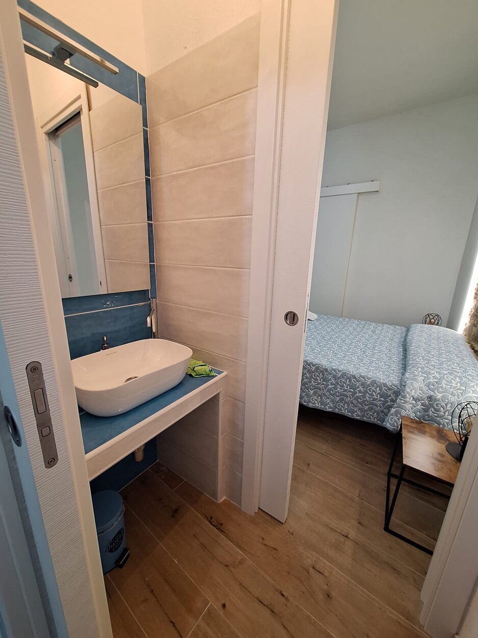 f0ce1206b0b123aeef1098a2f39d567ec5b4d161