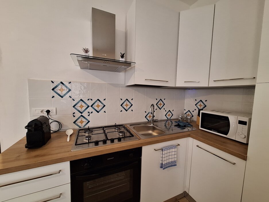 f2c4846ccf2137b101505d3bb556a7ffec29f1eb