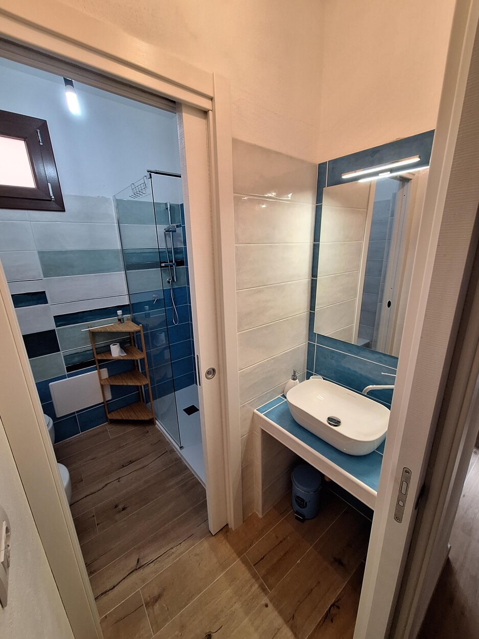 f36f9f76f66156d50333587ea72f6505cea5ae86