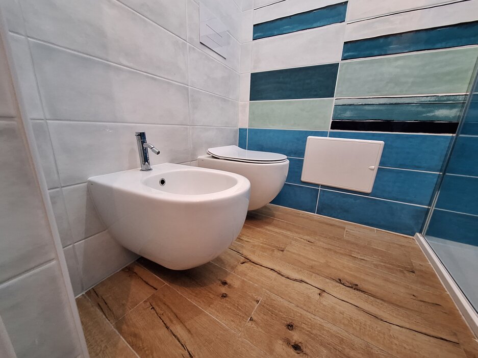 f830d8453f3f069b311246b67374c0de74fe7154