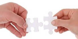 009c89de2013e259603a7308ef1ddc9019fe1821.jpeg 009c89de2013e259603a7308ef1ddc9019fe1821.jpeg