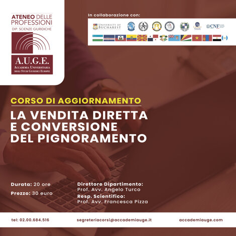 ispezioni%20in%20azienda%20in%20materia%20di%20lavoro%20previdenza%20e%20fiscalitÃ .jpeg