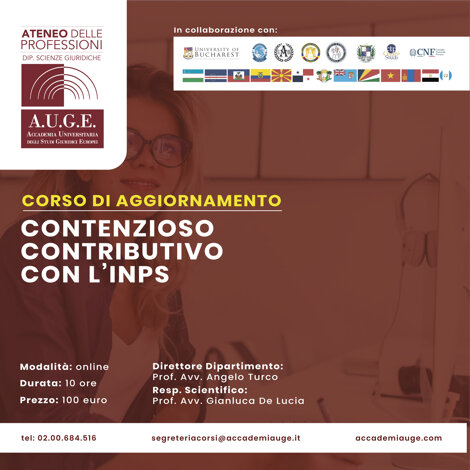 come%20gestire%20in%20debito%20bancario%20finanziario.jpeg