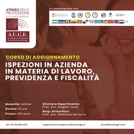 fiscalita%20ed%20adempimenti%20dalle%20amministazioni%20comunali.jpeg