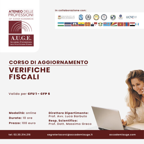 processo%20tributario%20telematico.jpeg