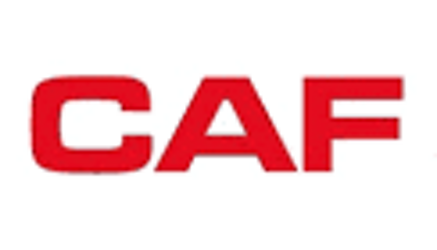 7709ed2ec6c6b33fd4daa2818cf0b98c1605f3df