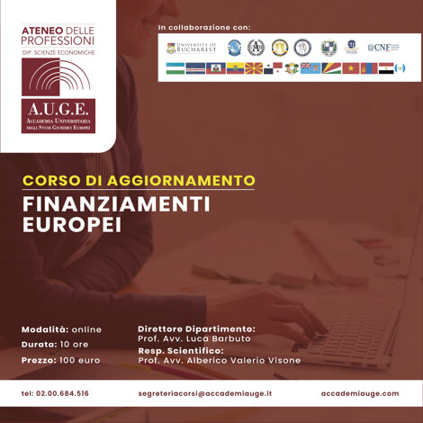 diritto%20doganale.jpeg