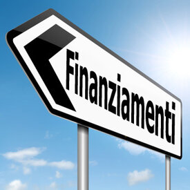 aeb33537da799cc1a704abc366e4c9f0e07c0a9a aeb33537da799cc1a704abc366e4c9f0e07c0a9a