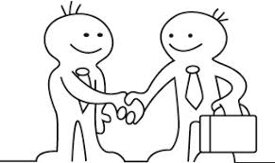 b36a03101e6568a97bde8fcf1c69c7b82a31a1fc.jpeg b36a03101e6568a97bde8fcf1c69c7b82a31a1fc.jpeg