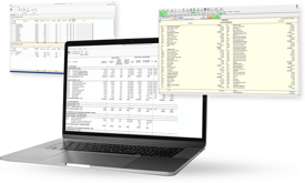 b5c155f7d5457f3fbf1ae07897f2f747b8453f95 b5c155f7d5457f3fbf1ae07897f2f747b8453f95