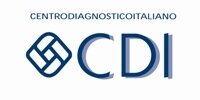 d71caf5f019cd1e0a4c0484ad2966c335b53e08c