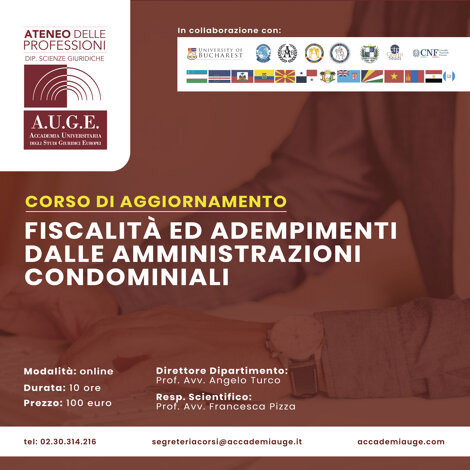 finanziamenti%20europei.jpeg