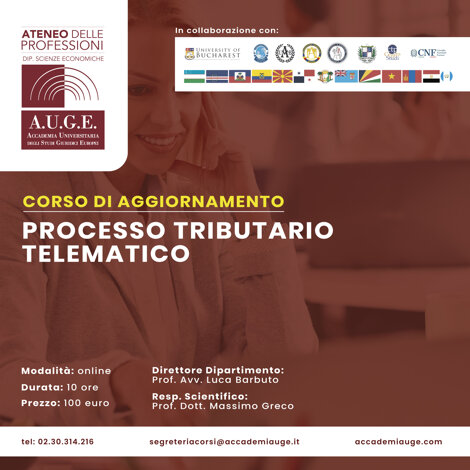 la%20vendita%20diretta%20e%20conversione%20del%20pignoramento.jpeg
