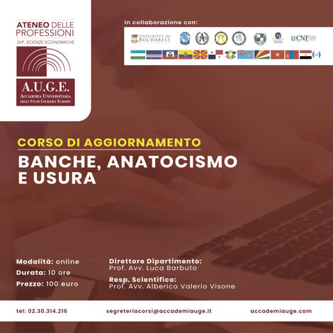 accertamenti%20risvolti%20penali%20e%20tributari.jpeg