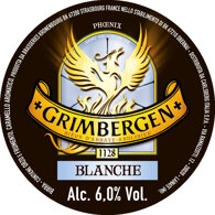 183c36c02273368fef5dc166b6902f94afe28286 183c36c02273368fef5dc166b6902f94afe28286