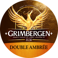 3432403f266850fa4e1c8c16ed0a6c929de8da75 3432403f266850fa4e1c8c16ed0a6c929de8da75