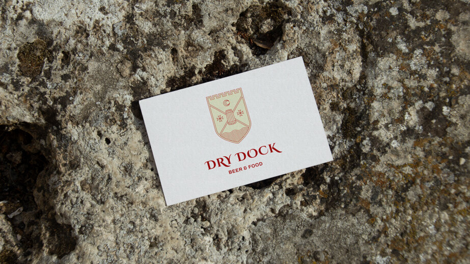 4cc3a8890dd58eb0409f59cd4561b75794556ea6 4cc3a8890dd58eb0409f59cd4561b75794556ea6