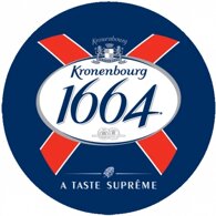 rrrrrr.jpeg rrrrrr.jpeg