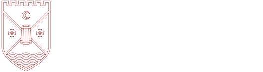 64e40d29c10885f389b1cbdf057d9287f32e82ec