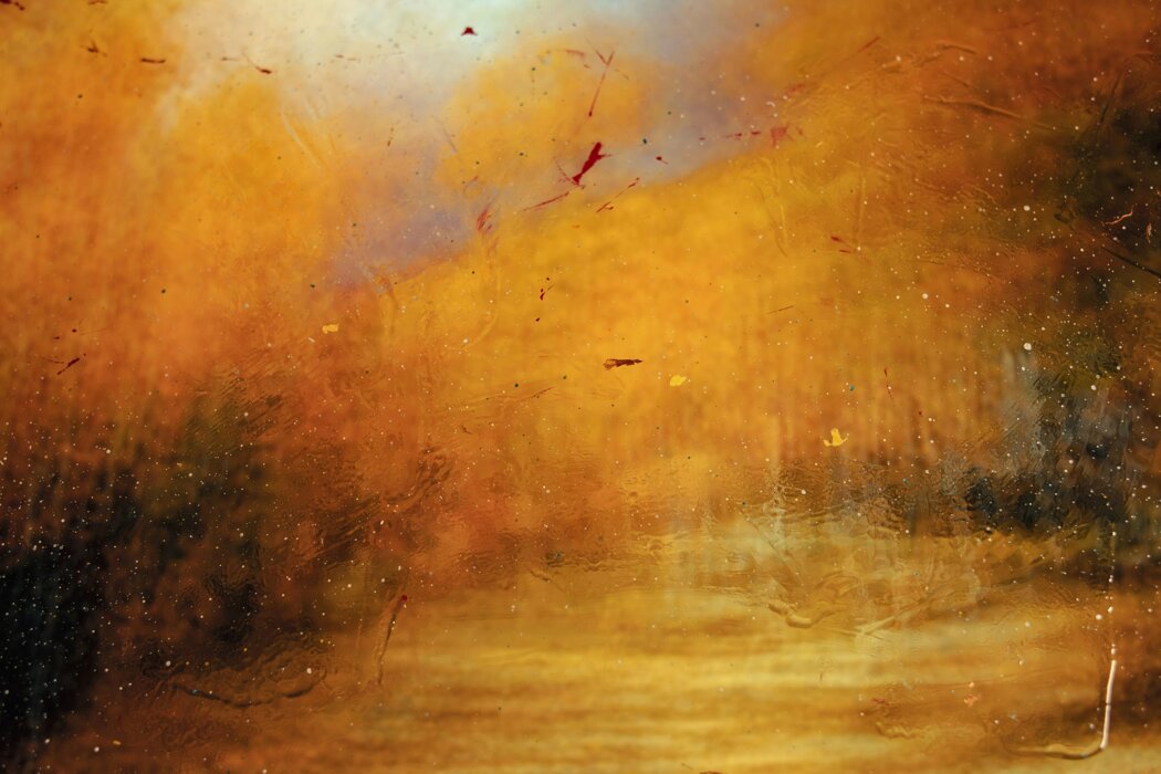 65dad6051180689d9807360105ecd268a07a849e 65dad6051180689d9807360105ecd268a07a849e