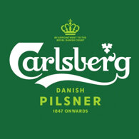 6c017417a48501740dfa813793714be878d0956a 6c017417a48501740dfa813793714be878d0956a