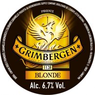 grimbergen blonde.jpeg grimbergen blonde.jpeg