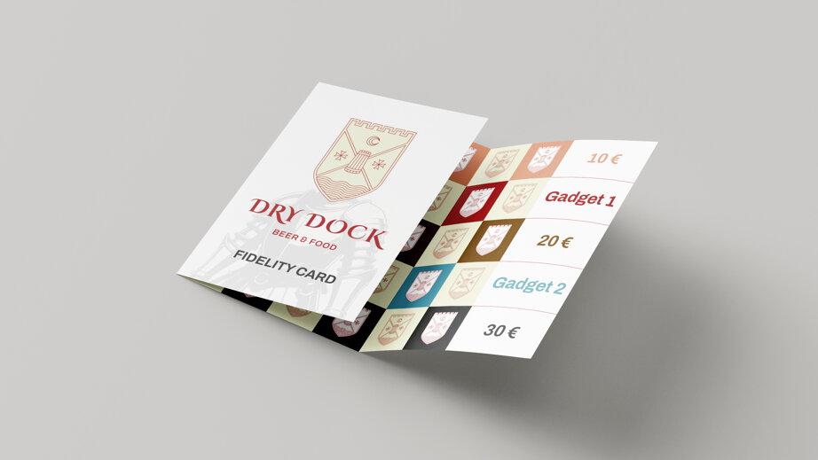 950e68c2e63fcd0b39deba55baf01af76f51931d 950e68c2e63fcd0b39deba55baf01af76f51931d