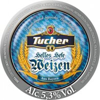 tucher weizen.jpeg tucher weizen.jpeg