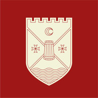 b527ed9ec89031de273c2fda7ee5e97ef2013e40 b527ed9ec89031de273c2fda7ee5e97ef2013e40