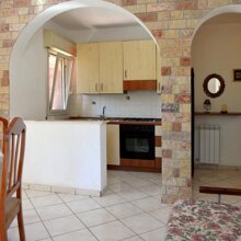 sala+cucina