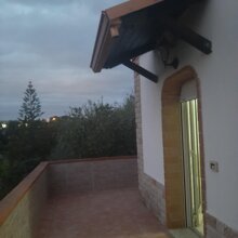 ingresso