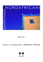 quattroviagginordafricani-egitto-i