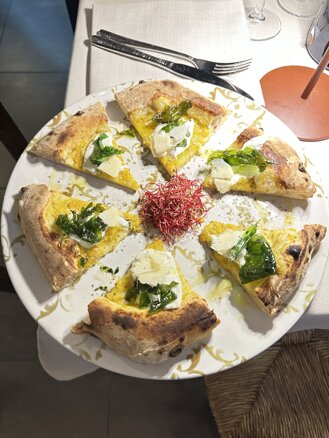 image00017.jpeg image00017.jpeg