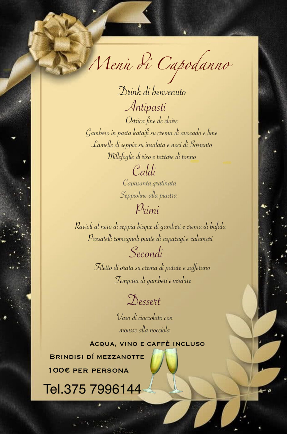 menù di pesce .jpeg menù di pesce .jpeg