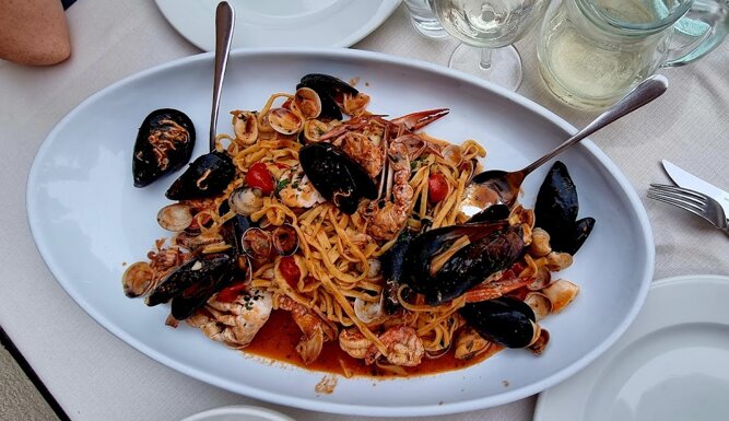 1957_2d7cce329c2165d568a7081e1e091bc266216b4c 1957_2d7cce329c2165d568a7081e1e091bc266216b4c