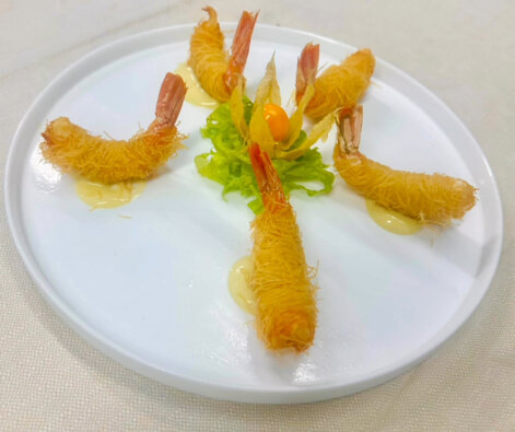 image00044.jpeg image00044.jpeg