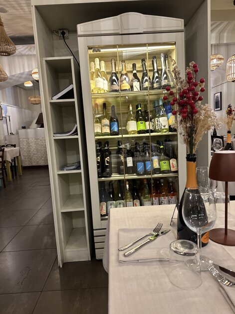 image00008.jpeg image00008.jpeg