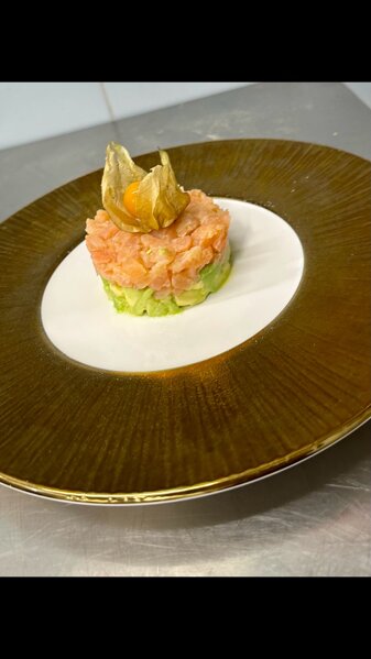 image00042.jpeg image00042.jpeg