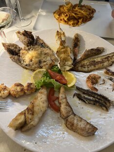 1957_bd404976813a9278f05c57067e4985b46805199d 1957_bd404976813a9278f05c57067e4985b46805199d