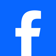 com.facebook.katana.icon.2024-12-05-16-45-02