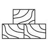 2f7ddbadd2d40136eb922bf9de90b95cbde0cb27 2f7ddbadd2d40136eb922bf9de90b95cbde0cb27