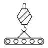 bf74f5bb4422960a8a3771d09efc149908d6bb2f bf74f5bb4422960a8a3771d09efc149908d6bb2f
