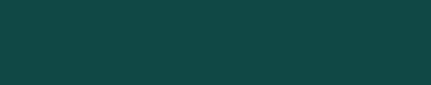 d0528b53e645427d08e9d9013df19e65b4f2bc5b d0528b53e645427d08e9d9013df19e65b4f2bc5b