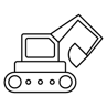 e18a0f7a6c76a722470f1c737493aa0cb78f8711 e18a0f7a6c76a722470f1c737493aa0cb78f8711